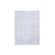  Signature Design by Ashley Worthley R407452 Washable Medium Rug IMAGE 1