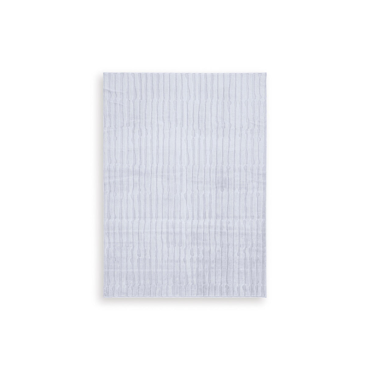  Signature Design by Ashley Worthley R407452 Washable Medium Rug IMAGE 1