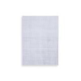  Signature Design by Ashley Worthley R407452 Washable Medium Rug IMAGE 1