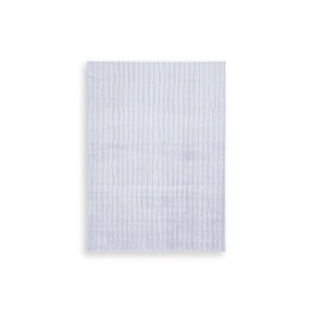  Signature Design by Ashley Worthley R407452 Washable Medium Rug IMAGE 1