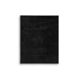  Signature Design by Ashley Gibbswell R407461 Washable Large Rug IMAGE 1