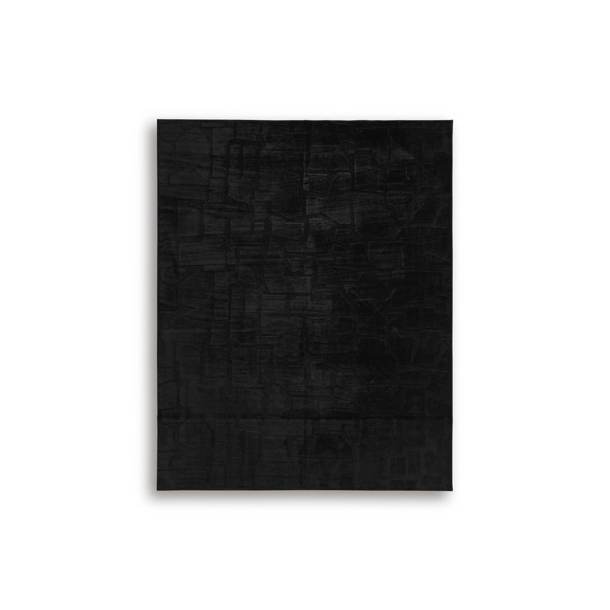  Signature Design by Ashley Gibbswell R407461 Washable Large Rug IMAGE 1