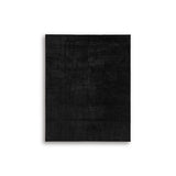 Signature Design by Ashley Gibbswell R407461 Washable Large Rug IMAGE 1