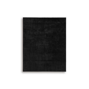  Signature Design by Ashley Gibbswell R407461 Washable Large Rug IMAGE 1