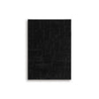  Signature Design by Ashley Gibbswell R407462 Washable Medium Rug IMAGE 1