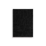  Signature Design by Ashley Gibbswell R407462 Washable Medium Rug IMAGE 1