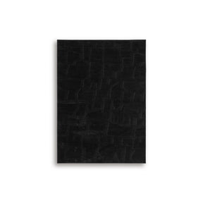  Signature Design by Ashley Gibbswell R407462 Washable Medium Rug IMAGE 1