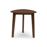  Signature Design by Ashley Lyncott T135-13 Occasional Table Set IMAGE 7