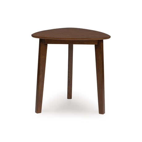  Signature Design by Ashley Lyncott T135-13 Occasional Table Set IMAGE 7