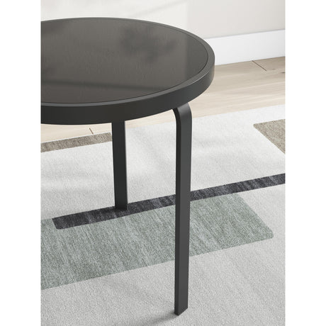  Signature Design by Ashley Dorylin T139-13 Occasional Table Set IMAGE 6