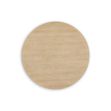  Signature Design by Ashley Fawndell T193-13 Occasional Table Set IMAGE 4