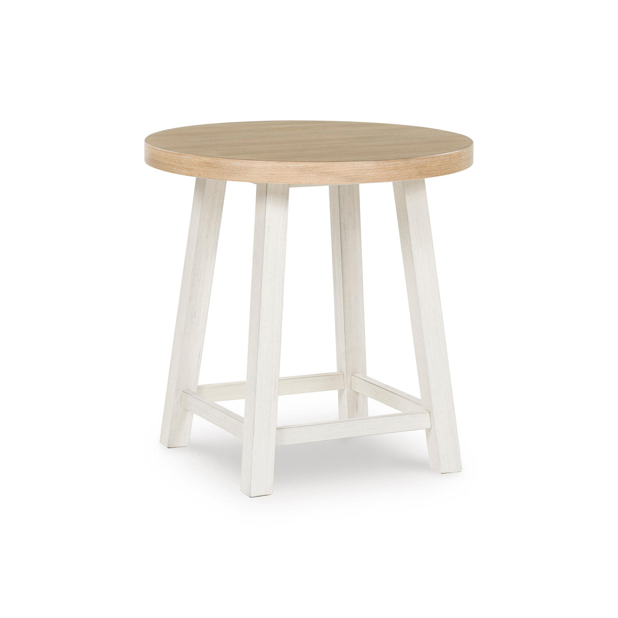  Signature Design by Ashley Fawndell T193-13 Occasional Table Set IMAGE 6