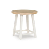  Signature Design by Ashley Fawndell T193-13 Occasional Table Set IMAGE 6
