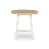  Signature Design by Ashley Fawndell T193-13 Occasional Table Set IMAGE 7