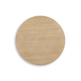  Signature Design by Ashley Fawndell T193-13 Occasional Table Set IMAGE 8