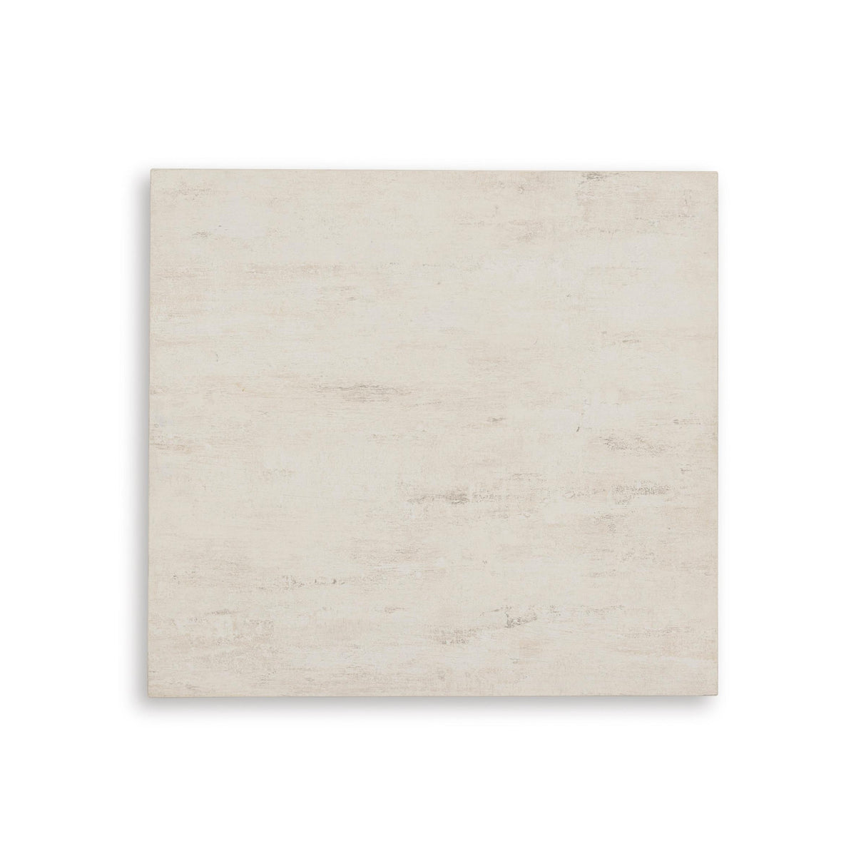  Signature Design by Ashley Westenfort T202-12 Occasional Table Set IMAGE 10