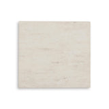  Signature Design by Ashley Westenfort T202-12 Occasional Table Set IMAGE 10