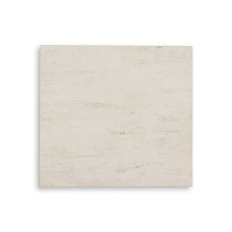  Signature Design by Ashley Westenfort T202-12 Occasional Table Set IMAGE 10