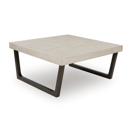 Signature Design by Ashley Westenfort T202-12 Occasional Table Set IMAGE 2