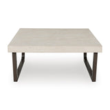  Signature Design by Ashley Westenfort T202-12 Occasional Table Set IMAGE 3