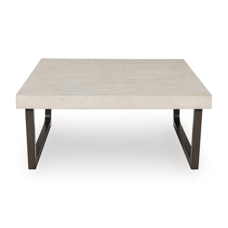  Signature Design by Ashley Westenfort T202-12 Occasional Table Set IMAGE 3