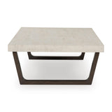  Signature Design by Ashley Westenfort T202-12 Occasional Table Set IMAGE 4
