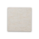  Signature Design by Ashley Westenfort T202-12 Occasional Table Set IMAGE 5