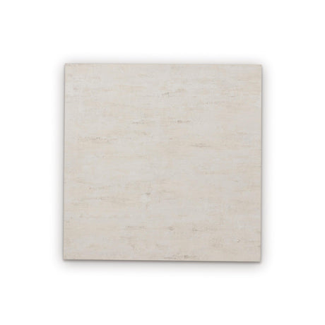  Signature Design by Ashley Westenfort T202-12 Occasional Table Set IMAGE 5