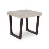  Signature Design by Ashley Westenfort T202-12 Occasional Table Set IMAGE 7
