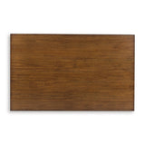  Signature Design by Ashley Sturlayne T609-1 Rectangular Cocktail Table IMAGE 4