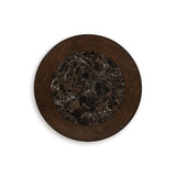  Signature Design by Ashley Frallyn T623-8 Round Cocktail Table IMAGE 3