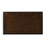  Signature Design by Ashley Maylee T647-1 Rectangular Cocktail Table IMAGE 4