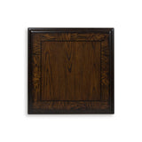  Signature Design by Ashley Maylee T647-2 Square End Table IMAGE 4
