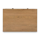  Signature Design by Ashley Sharlance T655-9 Lift Top Cocktail Table IMAGE 6