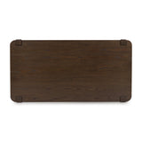  Signature Design by Ashley Breckington T656-1 Rectangular Cocktail Table IMAGE 4