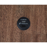  Signature Design by Ashley Wildenauer T664-3 Rectangular End Table IMAGE 10