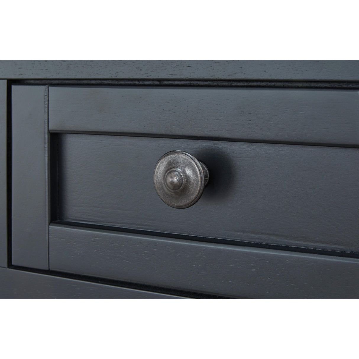  Signature Design by Ashley Wildenauer T664-7 Chair Side End Table IMAGE 9