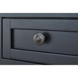  Signature Design by Ashley Wildenauer T664-7 Chair Side End Table IMAGE 9