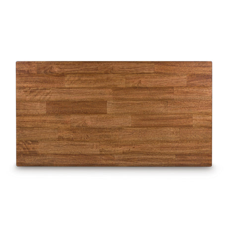  Signature Design by Ashley Wildenauer T664-9 Lift Top Cocktail Table IMAGE 7
