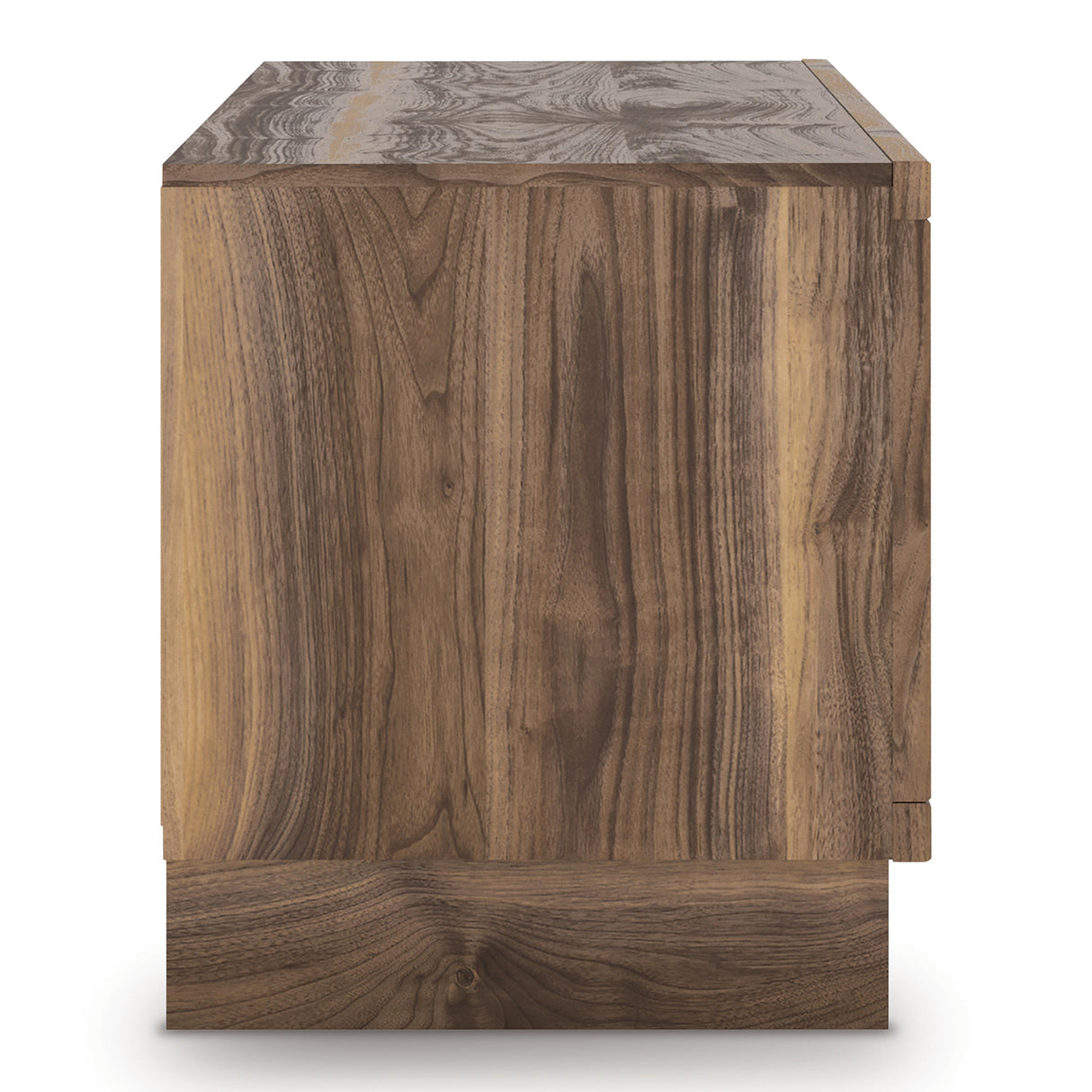  Signature Design by Ashley Zadilyn W3367-68 XL TV Stand with Fireplace Option IMAGE 4