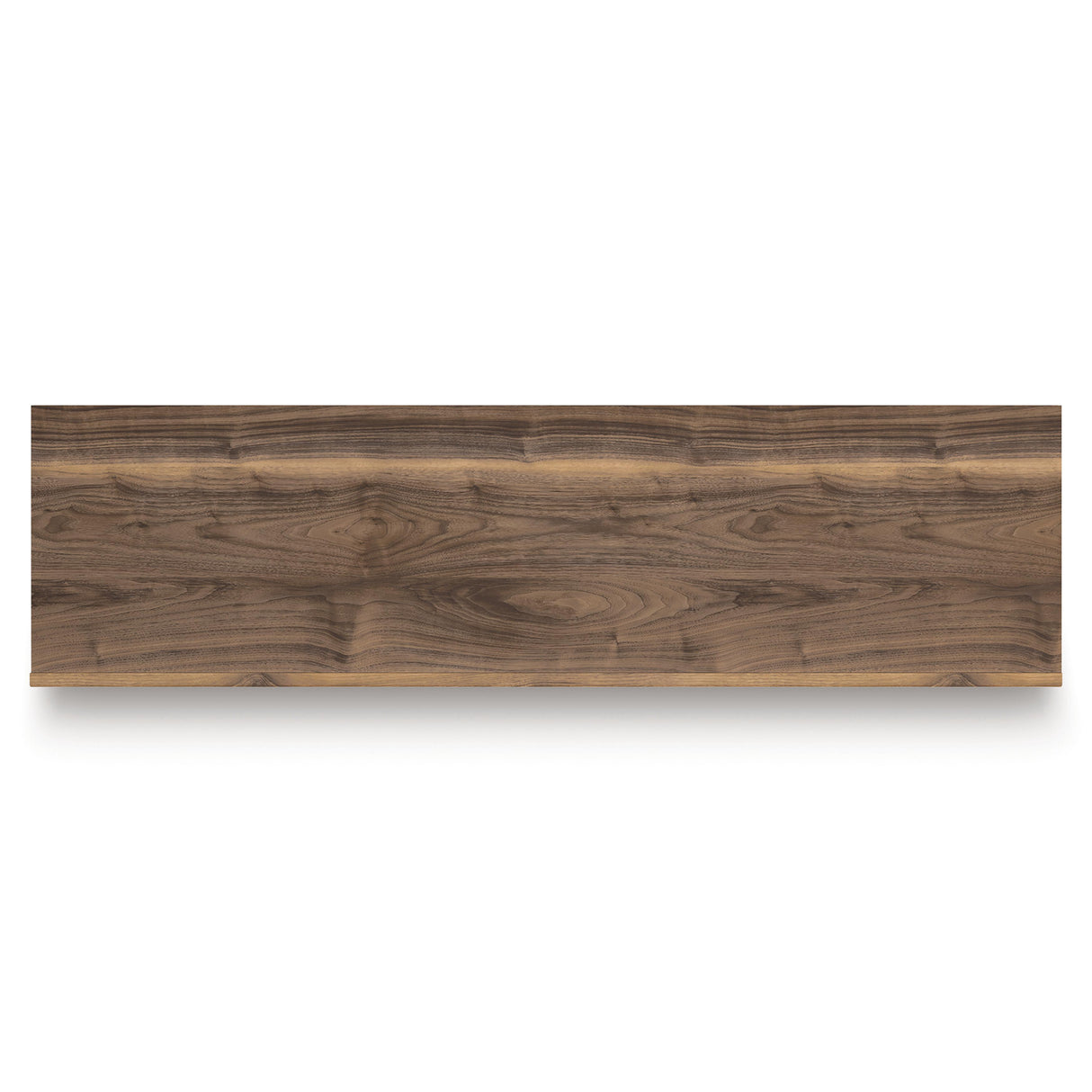  Signature Design by Ashley Zadilyn W3367-68 XL TV Stand with Fireplace Option IMAGE 6