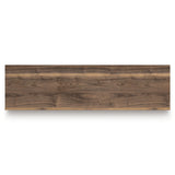  Signature Design by Ashley Zadilyn W3367-68 XL TV Stand with Fireplace Option IMAGE 6