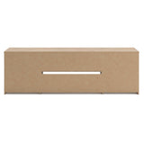  Signature Design by Ashley Cayboni W3787-68 LG TV Stand with Fireplace Option IMAGE 5