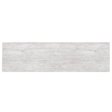  Signature Design by Ashley Cayboni W3788-68 LG TV Stand with Fireplace Option IMAGE 6