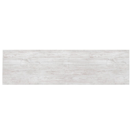  Signature Design by Ashley Cayboni W3788-68 LG TV Stand with Fireplace Option IMAGE 6