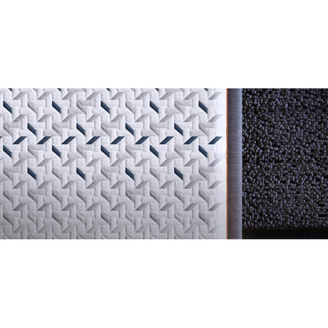  Nectar Sleep Nectar Luxe Hybrid M14271 Twin XL Mattress IMAGE 5
