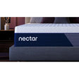  Nectar Sleep Nectar Luxe Hybrid M14211 Twin Mattress IMAGE 1