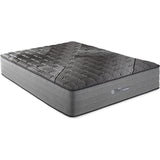  Coaster Furniture Montlake 350411F 14" Full Cool Firm Memory Foam Hybrid Mattress IMAGE 1