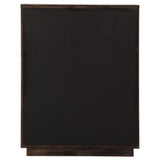  Coaster Furniture Terrace 224905 5-Drawer Chest of Drawers - Ash Brown IMAGE 6