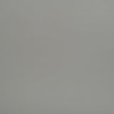  Coaster Furniture Ives 224971Q Queen Panel Bed LED Headboard - Grey High Gloss IMAGE 5